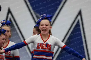 CLAYTON VALLEY TEAM FLIGHT
