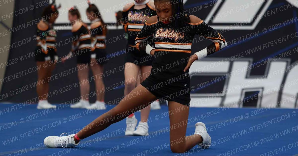 VACAVILLE JR BULLDOGS JR MIDGETS · Capitol City