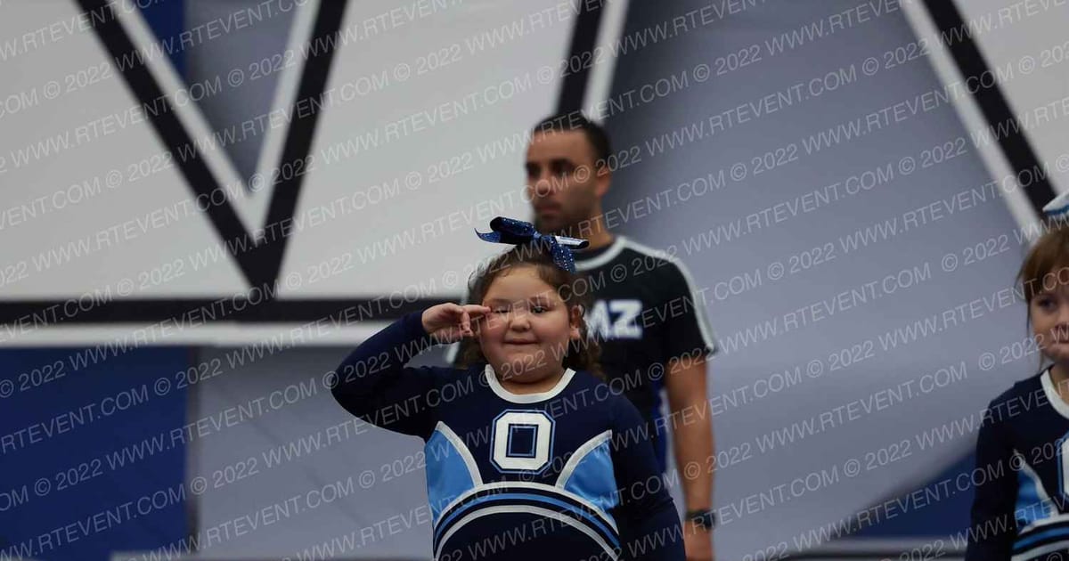 WOODLAND CHRISTIAN JR CARDINAL JR MIDGETS · Capitol City