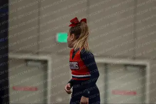 VACAVILLE CHRISTIAN JUNIOR FALCONS MIDGETS