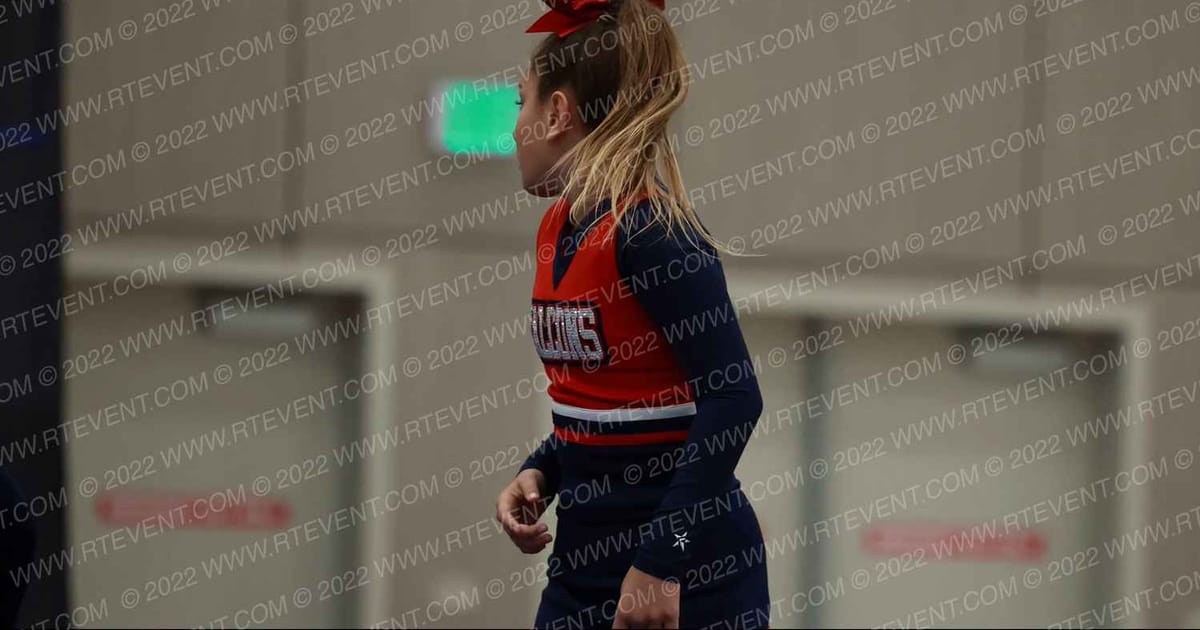 VACAVILLE CHRISTIAN JUNIOR FALCONS MIDGETS · Capitol City