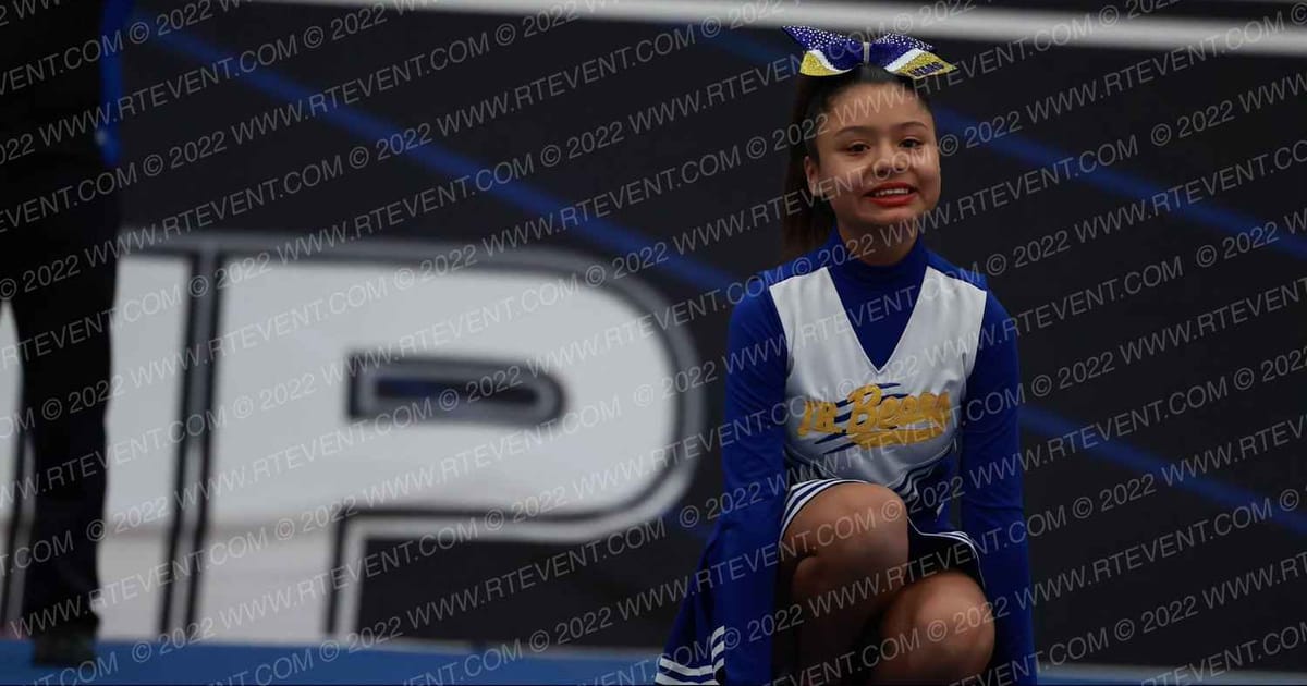 ARBUCKLE JR BEARS JR MIDGETS · Capitol City