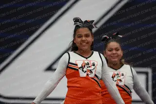 WOODLAND JR WOLVES MIDGETS