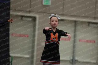 MARYSVILLE JR INDIANS 10U