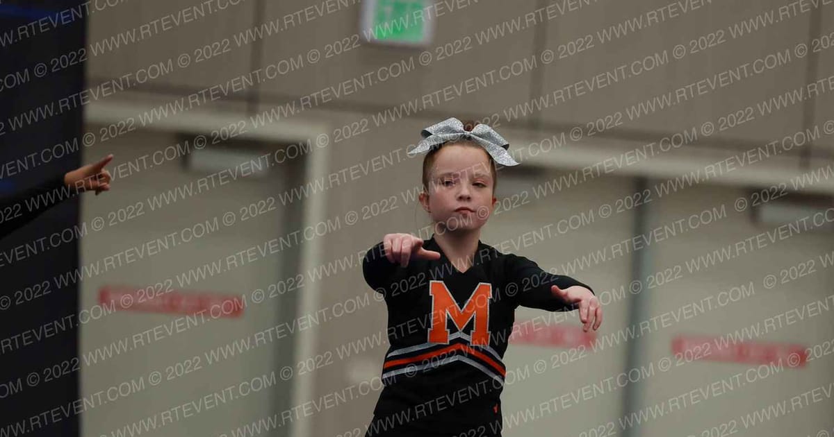 MARYSVILLE JR INDIANS 10U · Capitol City