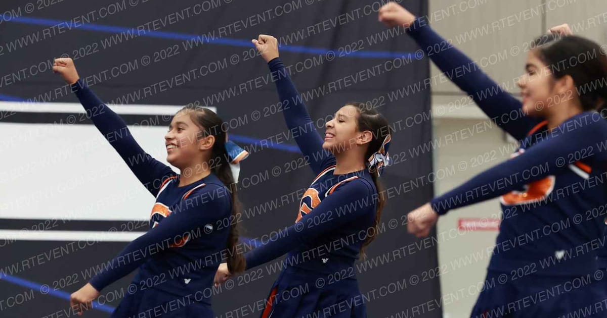 GRIDLEY TITANS · Capitol City