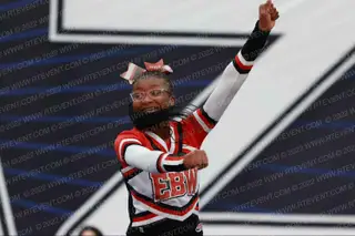 EASTBAY WARRIORS PEEWEE