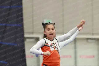WOODLAND JR WOLVES JR MIDGETS