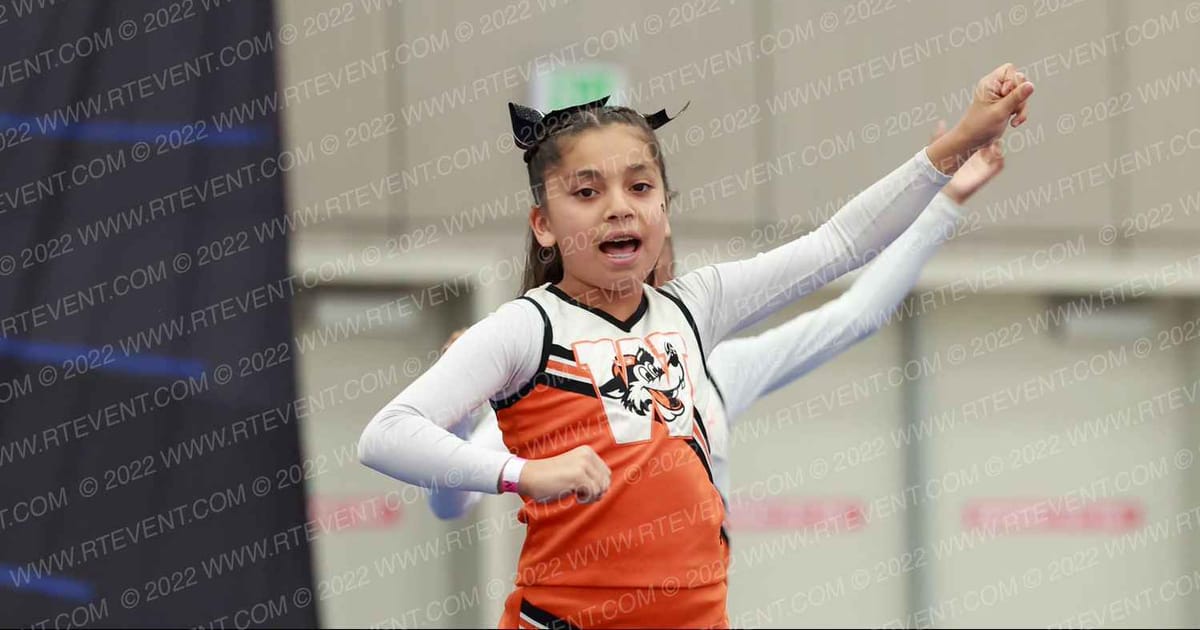 WOODLAND JR WOLVES JR MIDGETS · Capitol City