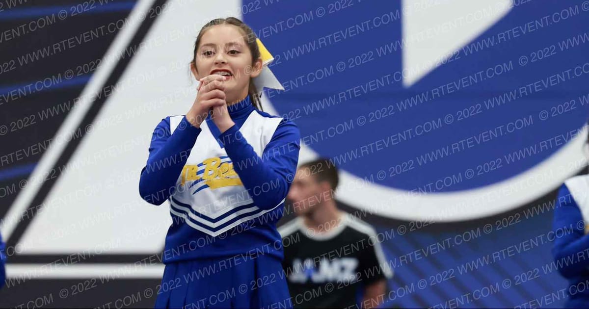ARBUCKLE JR BEARS MIDGETS · Capitol City