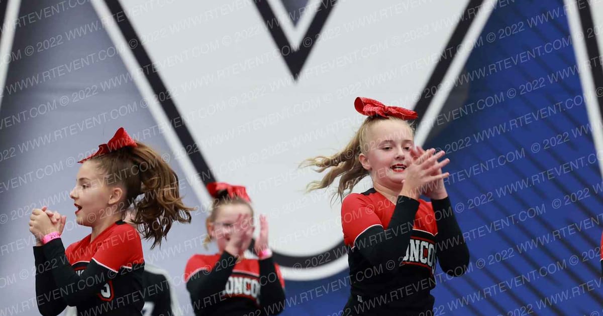 BELLA VISTA JR BRONCOS JUNIOR MIDGET · Capitol City