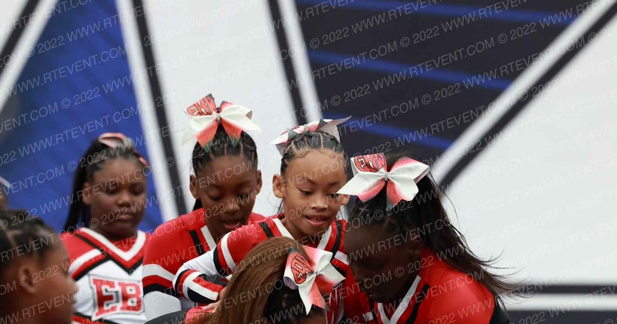 EASTBAY WARRIORS JR PEE WEE · Capitol City