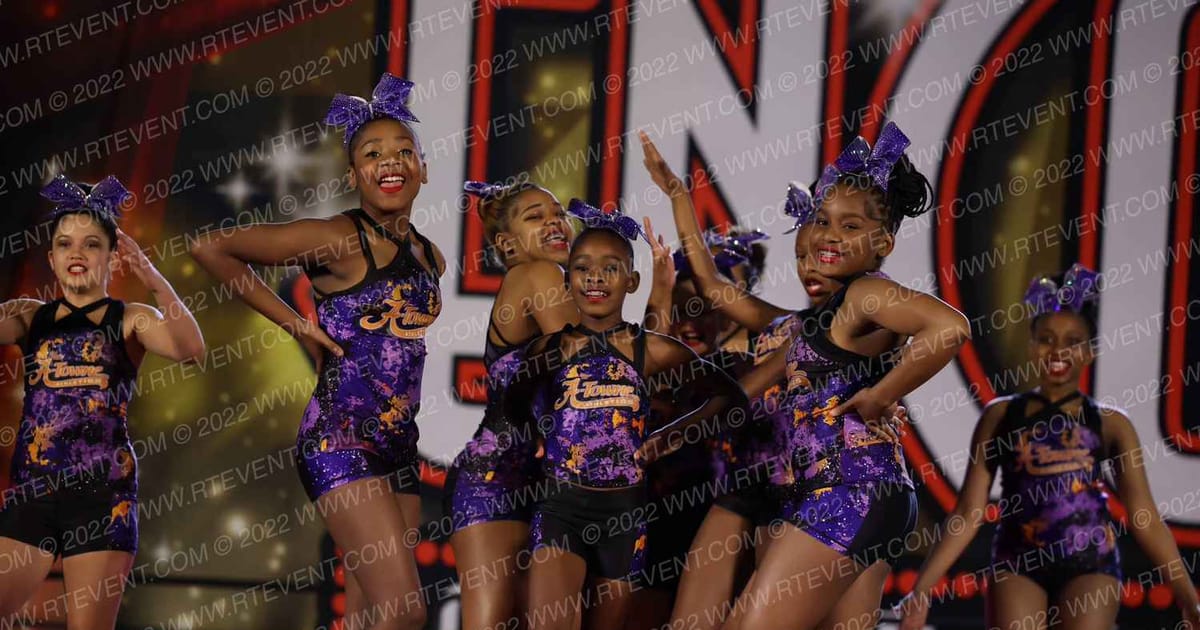 A-Towne Athletics Elite Diamonds · Atlanta Showdown