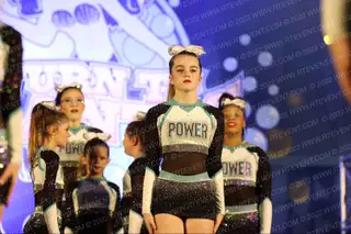 Minnesota Power Athletics STATIC