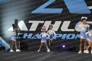 901 Prime Tiny Sharks