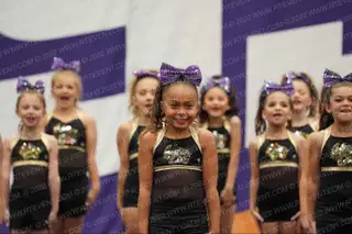 Nor Cal Elite All Stars - Sacramento HERO