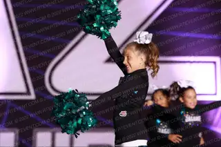 VALLEY CENTER JAGUARS