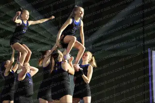 Main Street Athletics Diamonds