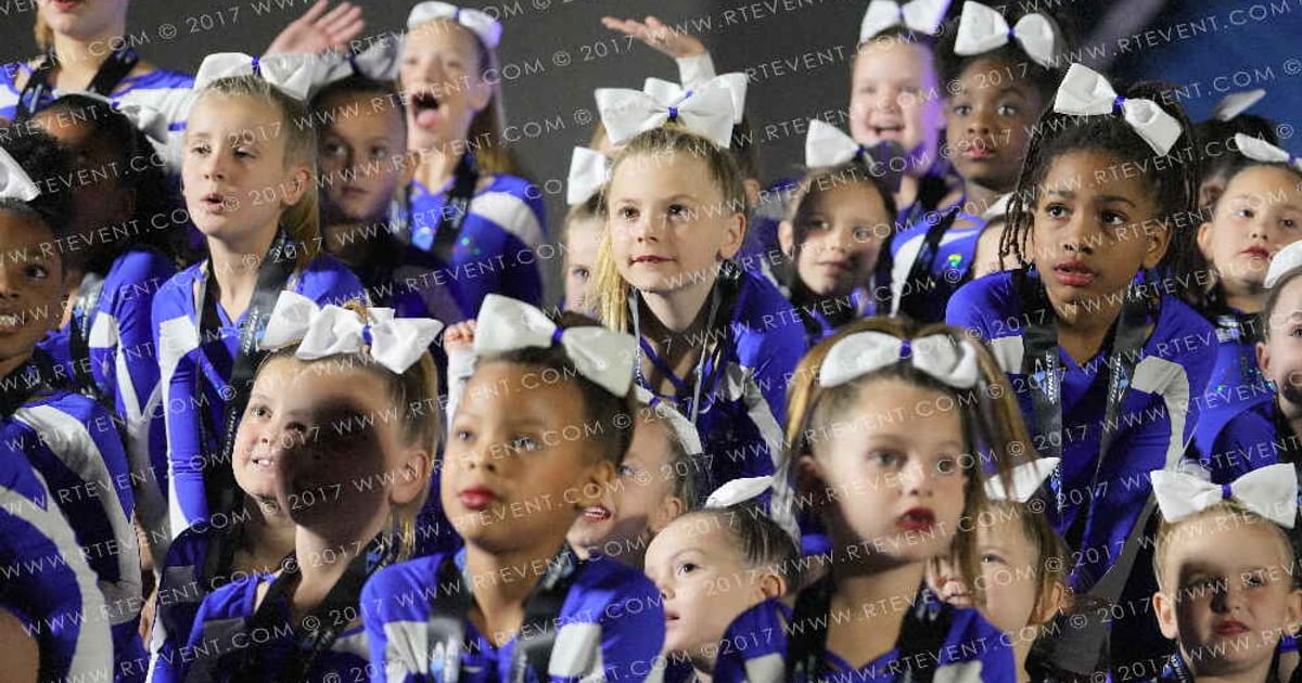 NA · St Louis Nationals