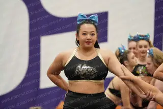 Nor Cal Elite All Stars - Sacramento KORRA
