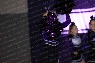 SANTEE RAVENS JPW