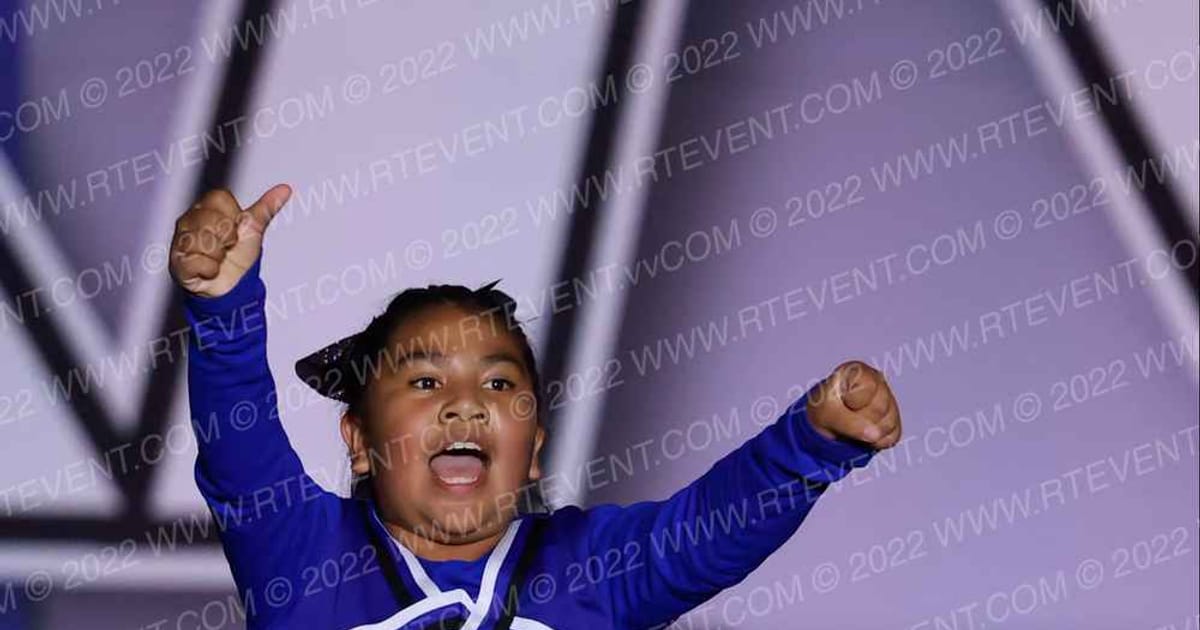 LA HABRA JUNIOR PEEWEE · Bid Challenge