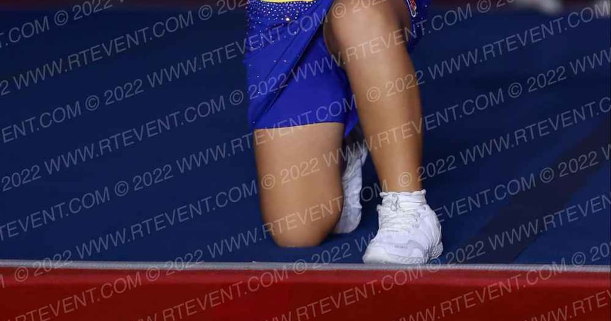 LADY RAMS MM · Bid Challenge