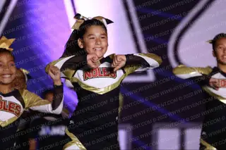 APPLE VALLEY SEMINOLES