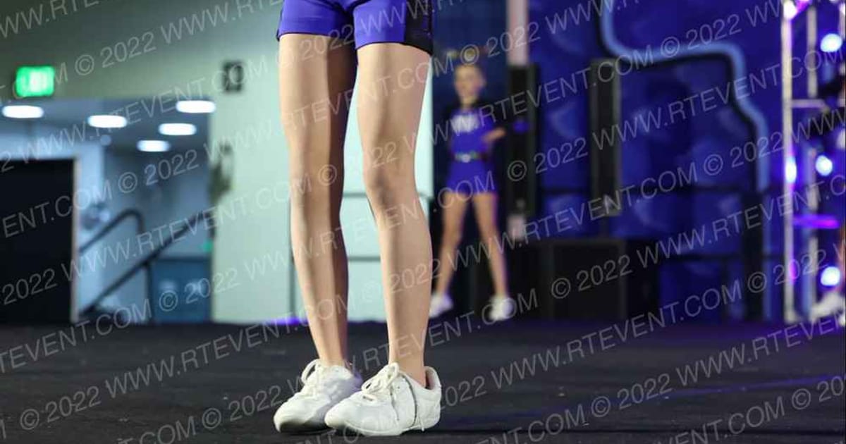 Planet Spirit TWILIGHT · ASC Return to Atlantis Minneapolis Showdown