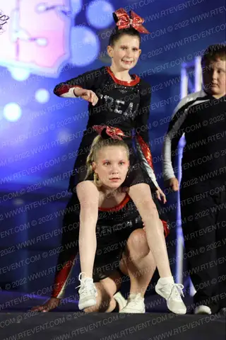 Dream Cheer Fantasy