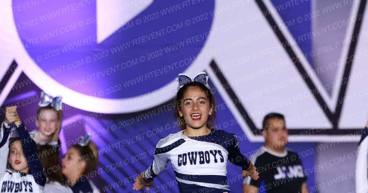 SANTA MARGARITA PEE WEE COWBOYS · Bid Challenge