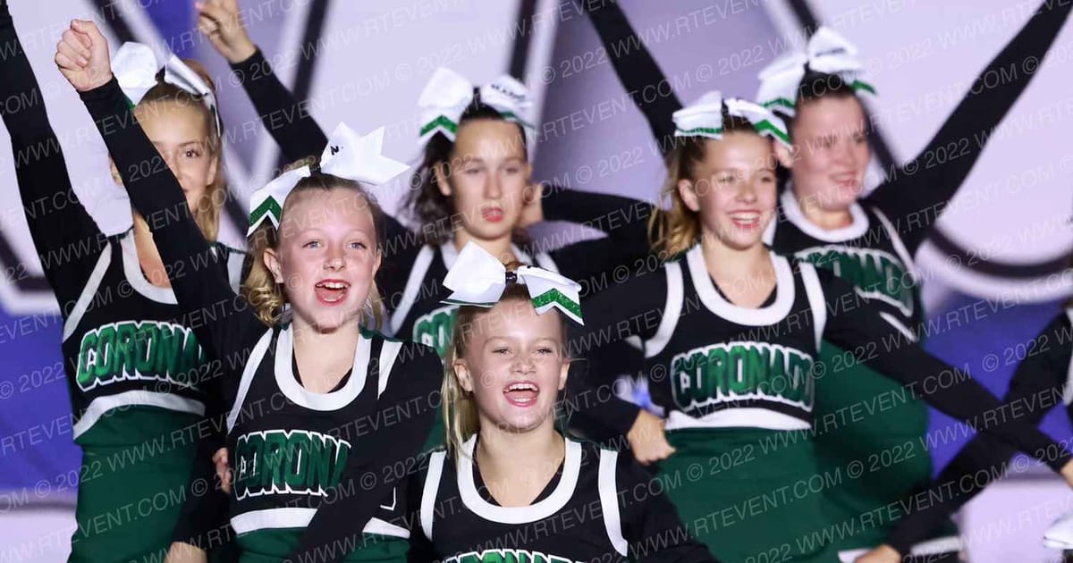 CORONADO ISLANDERS JV · Bid Challenge