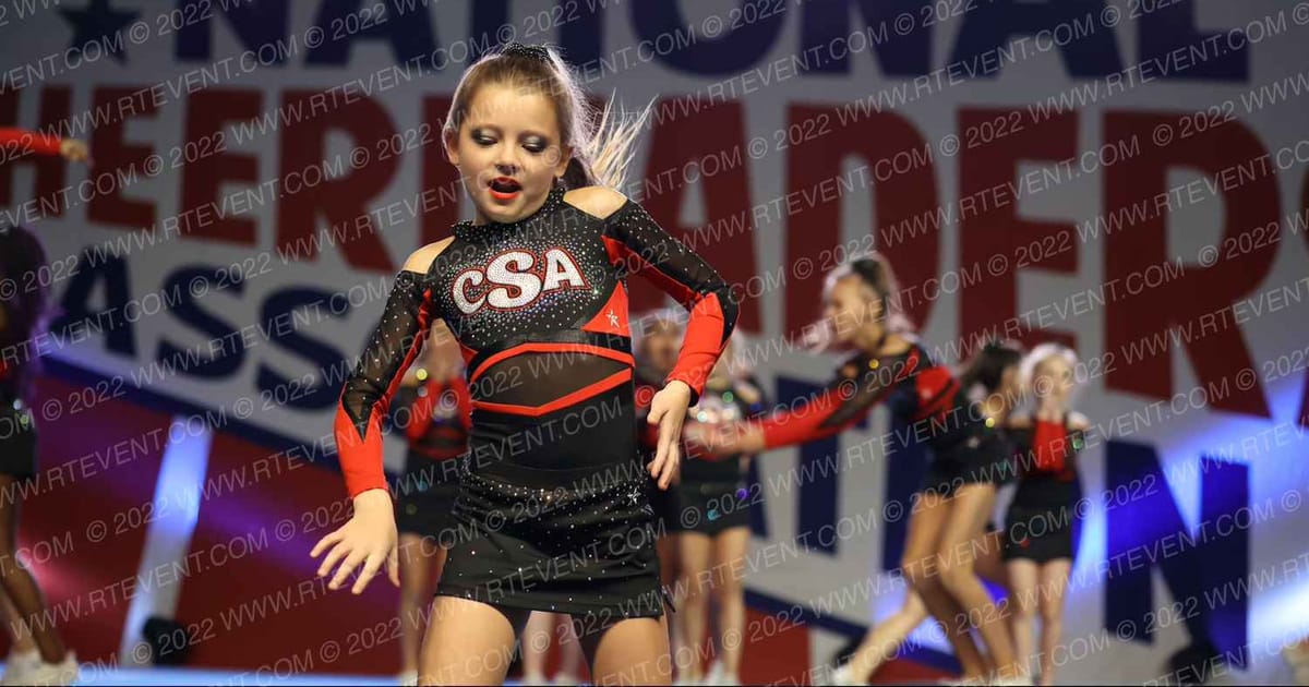 Carolina Spirit Athletics Blue Sharks · NCA Greensboro