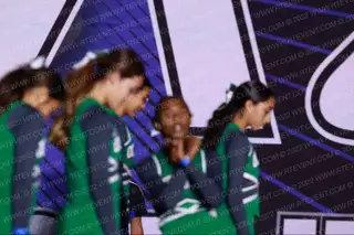 OCEANSIDE LADY PIRATES
