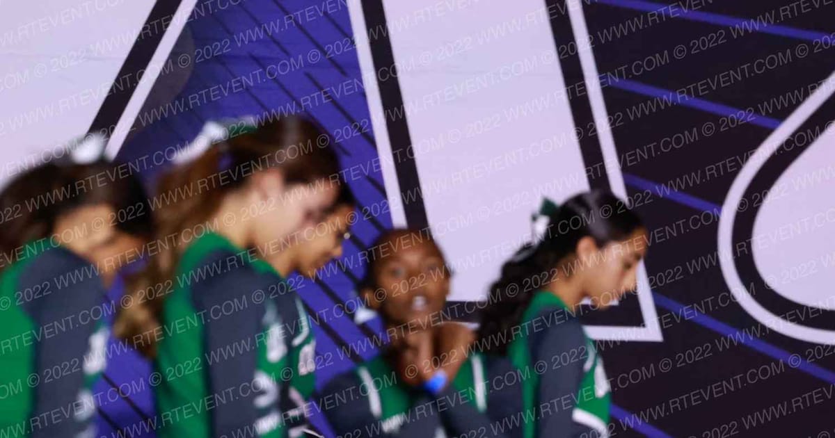 OCEANSIDE LADY PIRATES · Bid Challenge