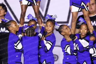 GYMRATZ GEMS TEAM EMERALDS