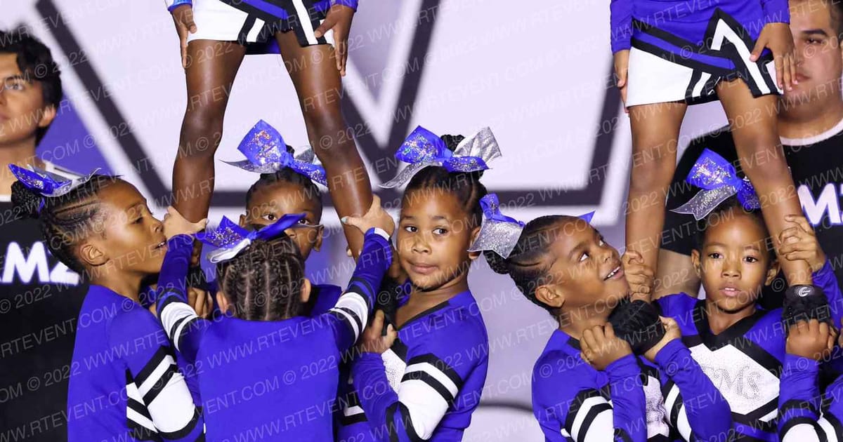 GYMRATZ GEMS TEAM EMERALDS · Bid Challenge