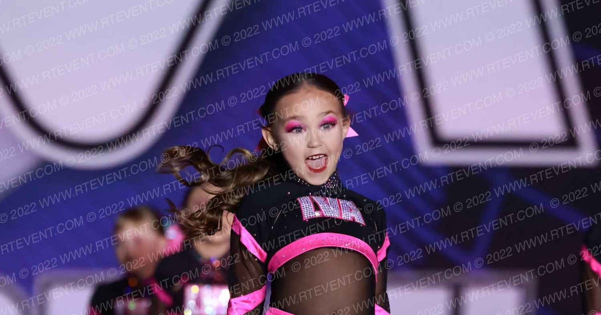 GYMRATZ GEMS TEAM JEWELS · Bid Challenge