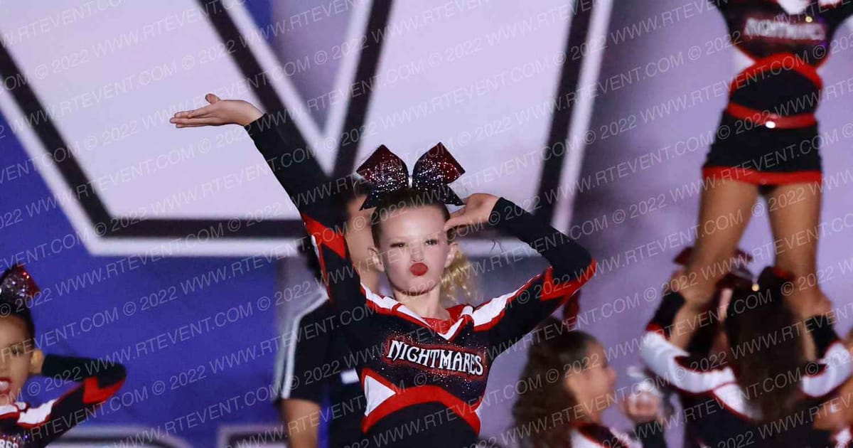 SPIRIT PREPARATORY SCHOOL TWILIGHT · Bid Challenge