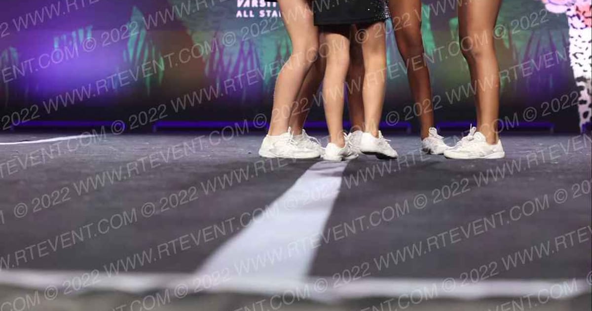 Pittsburgh Poison All Stars Poison Ivy · ASC King of the Jungle Showdown