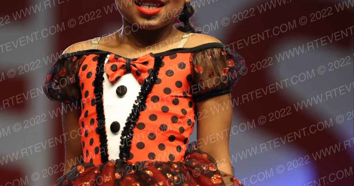 Cheer Elite All Stars Ladybugs · NCA Greensboro