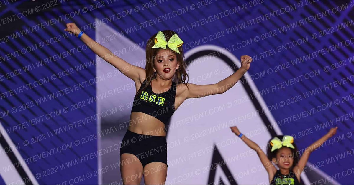 ROYAL STORM ELITE CODE BLUE · Bid Challenge