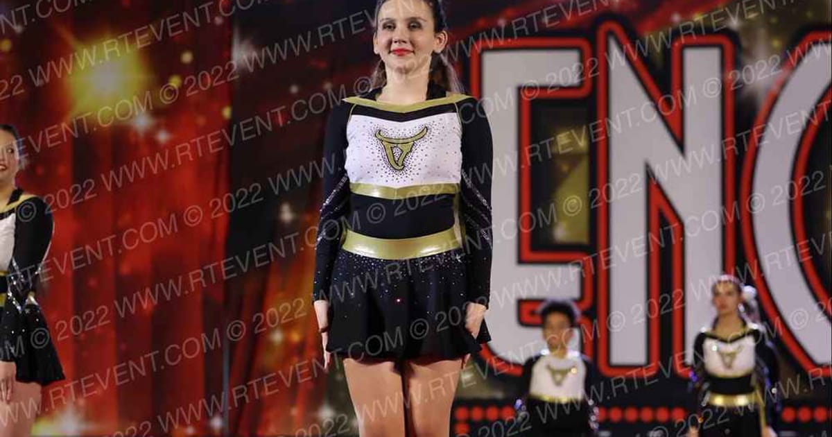 C4 Longhorns Storm · Atlanta Showdown