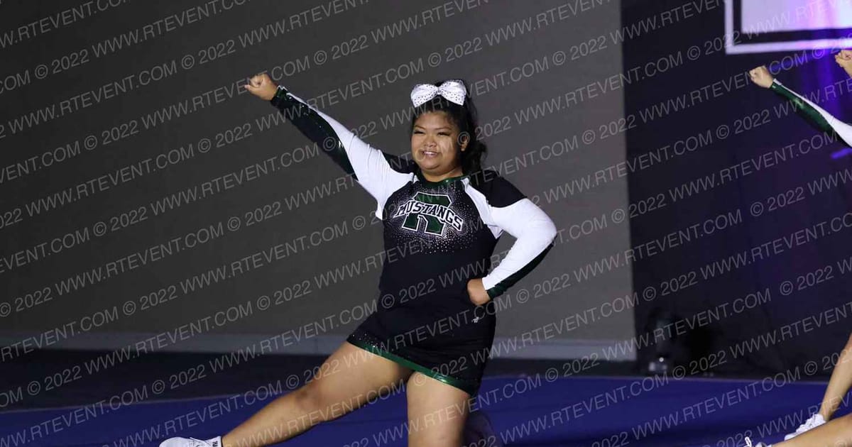 RODRIGUEZ HIGH SCHOOL JV · Bid Challenge