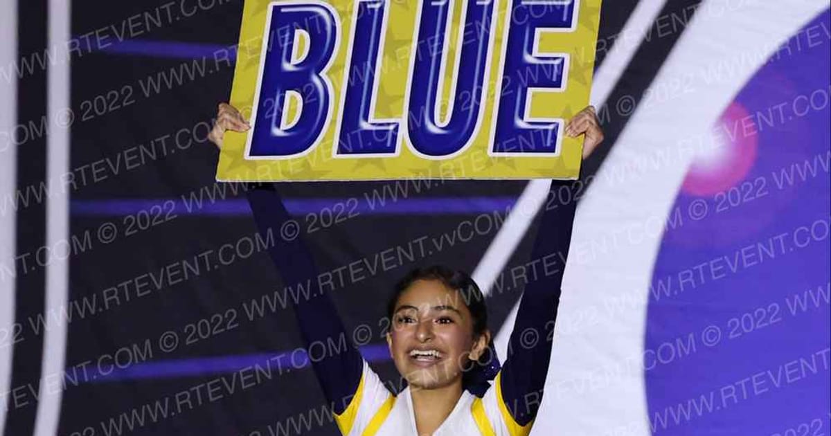MONTEBELLO HIGH SCHOOL · Bid Challenge
