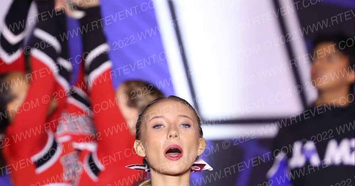 JOHN BURROUGHS HS JV · Bid Challenge