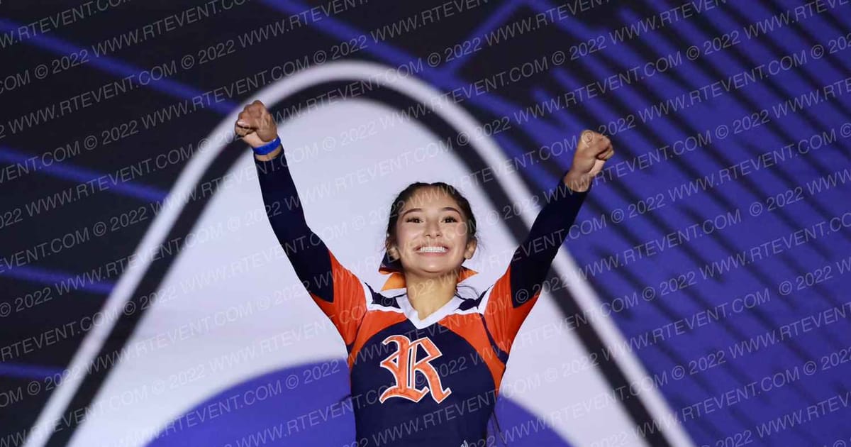 GROSSMONT HS · Bid Challenge