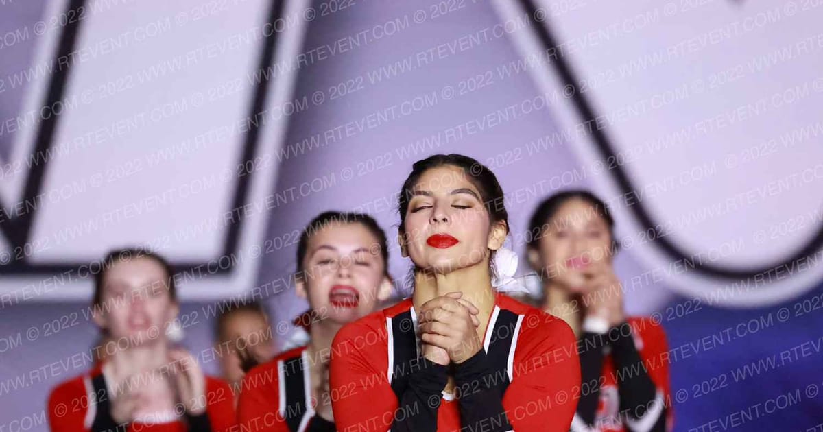 JOHN BURROUGHS HS VARSITY · Bid Challenge