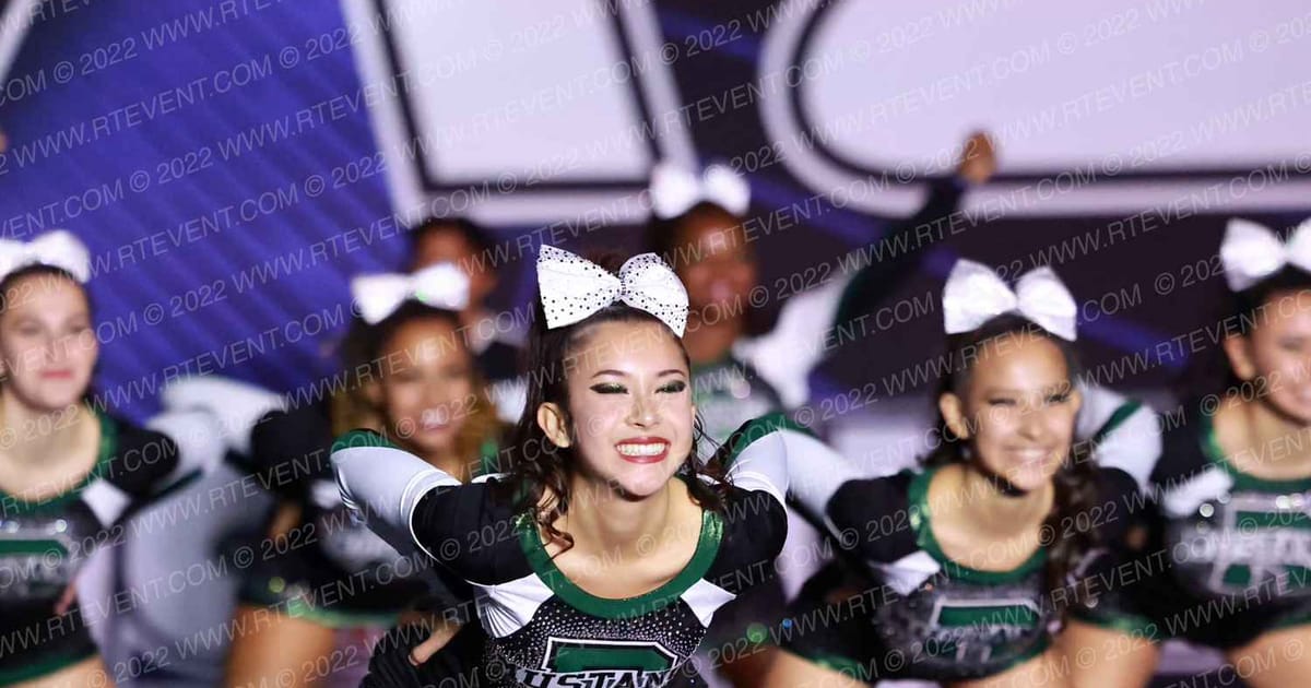 RODRIGUEZ HIGH SCHOOL VARSITY · Bid Challenge
