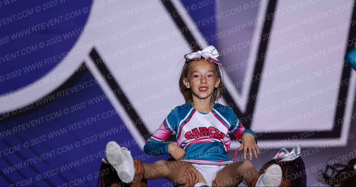 GARCIA ELEMENTARY · Bid Challenge
